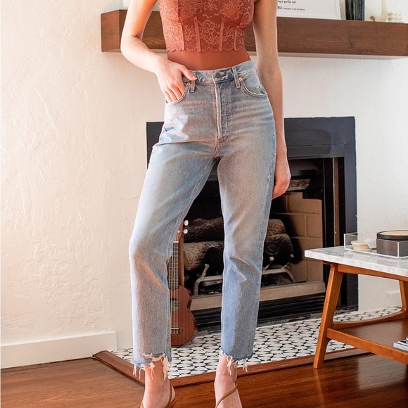 Lulus Wow-Worthy Rust Brown Lace Bustier Bodysuit - Picture 3 of 8